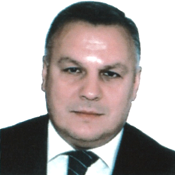 Nagy Vasile IKMI Coordinator Romania